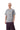 Carhartt WIP S/S Script T-Shirt | Blue Express