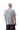 Carhartt WIP S/S Script T-Shirt | Blue Express