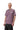 Carhartt WIP S/S University Script T-Shirt | Blue Express