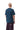 Carhartt WIP S/S University Script T-Shirt | Blue Express