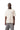 Carhartt WIP S/S Nelson Waffle T-Shirt | Blue Express