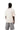 Carhartt WIP S/S Nelson Waffle T-Shirt | Blue Express