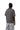 Carhartt WIP S/S Nelson Waffle T-Shirt | Blue Express
