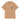 Carhartt WIP S/S Blocks T-Shirt | Blue Express