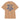 Carhartt WIP S/S Blocks T-Shirt | Blue Express