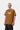 Carhartt WIP S/S Primary T-Shirt | Blue Express