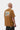 Carhartt WIP S/S Primary T-Shirt | Blue Express