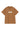 Carhartt WIP S/S Primary T-Shirt | Blue Express