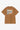 Carhartt WIP S/S Primary T-Shirt | Blue Express