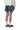 Carhartt WIP W' Lova Short | Blue Express