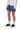 Carhartt WIP W' Lova Short | Blue Express