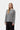 Carhartt WIP W' L/S Ezra T-Shirt | Blue Express