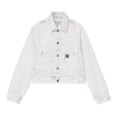 Carhartt WIP OUTERWEAR W' Arca Jacket