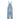 Carhartt WIP W' Bib Overall Straight | Blue Express
