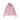 Women’s Hooded Painter Jacket
