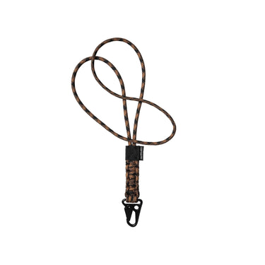 Rope Keychain