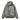 Carhartt WIP OG Active Cold Jacket | Blue Express