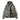 Carhartt WIP OG Active Cold Jacket | Blue Express