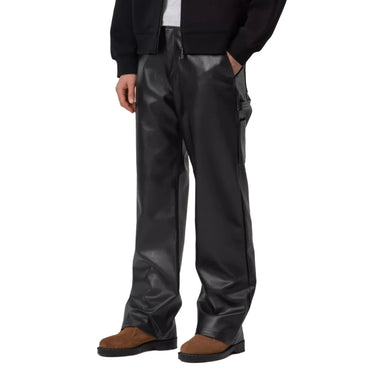 Carhartt WIP Women's Arizona Pant – foto 3