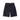 Women's Brandon Short