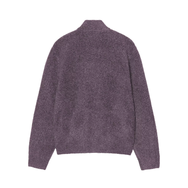 Curtis Sweater Jacket