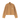 Women’s Detroit Half Zip Sweater