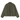 Carhartt WIP Stanwood Jacket Cypress – foto 2 | Blue Express