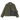 Carhartt WIP Stanwood Jacket Cypress – foto 3 | Blue Express