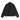 Carhartt WIP Stanwood Jacket Black – foto 2 | Blue Express