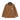 OG Chore Coat