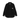 L/S Loyde Shirt