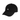 Carhartt WIP Harlem Cap – Cappello