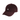 Carhartt WIP Harlem Cap – Cappello