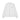 Carhartt WIP Mack Sweat – Felpa
