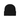 Curtis Beanie