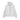 Hooded Mack Sweat Jacket