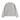Ebbert Sweatshirt