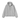 Hooded Ebbert Jacket