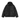 Ardon Jacket