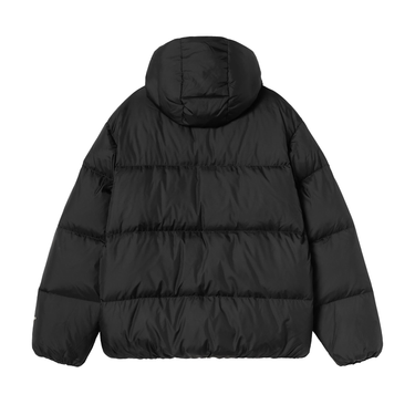 Ardon Jacket