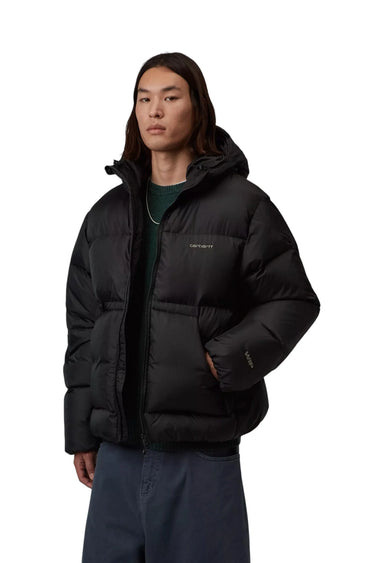 Ardon Jacket