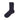 Carhartt WIP Lambert Socks – Calze