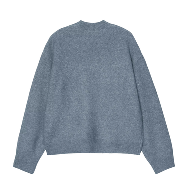 Women’s Curtis Sweater
