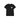 Women’s S/S Hartt Case T-Shirt