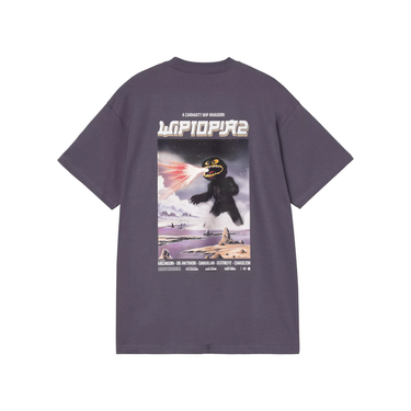 S/S Wiptopia II T-Shirt