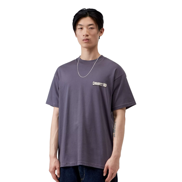 S/S Wiptopia II T-Shirt