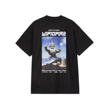 S/S Wiptopia II T-Shirt