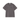 Carhartt WIP S/S Boxed T-Shirt