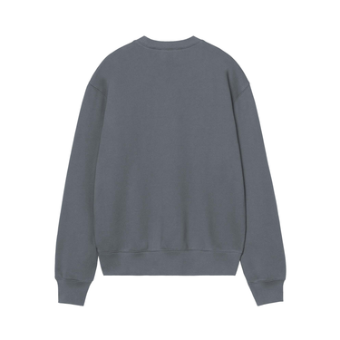 Carhartt WIP Wireless Sweat – Felpa – foto 2
