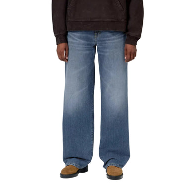 Women’s Lavine Pant